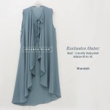 CCe-070 Exclusive Outer